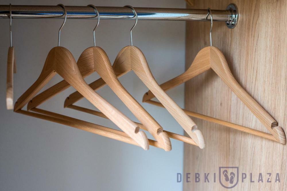 Debki Plaza 아파트 외부 사진