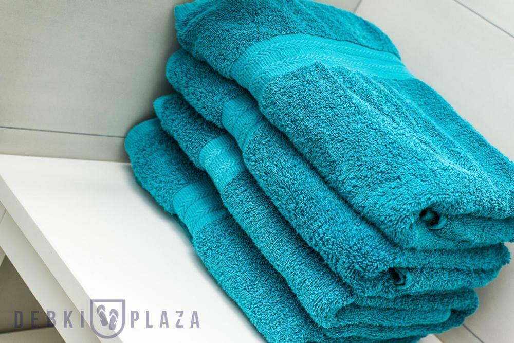 Debki Plaza 아파트 외부 사진
